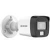 Hikvision DS 2CE16D0T LPFS | Hikvision Store Kenya Hikvision DS 2CE16D0T LPFS