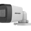 Hikvision DS 2CE16H0T ITPF
