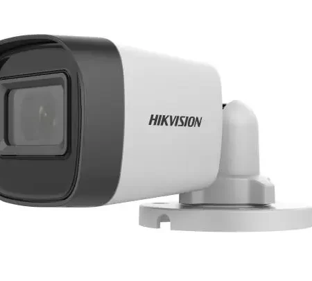 Hikvision DS 2CE16H0T ITPF