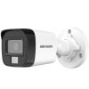 Hikvision DS 2CE16K0T LPFS | Hikvision Store Kenya Hikvision DS 2CE16K0T LPFS