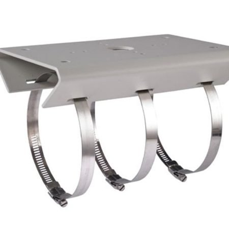 Hikvision DS 1275ZJ HWB