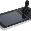 Hikvision DS 1600KI(B)