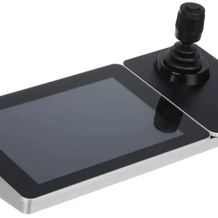 Hikvision DS 1600KI(B)