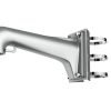 Hikvision DS 1603ZJ POLE P