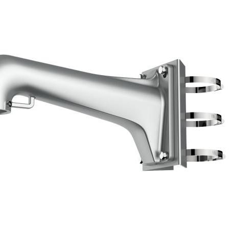 Hikvision DS 1603ZJ POLE P