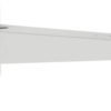 Hikvision DS 1701ZJ HWB