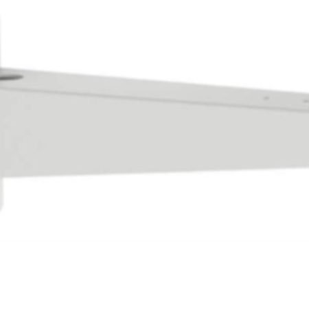 Hikvision DS 1701ZJ HWB