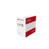 Hikvision DS 1LN6OUSPE
