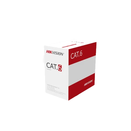 Hikvision DS 1LN6OUSPE
