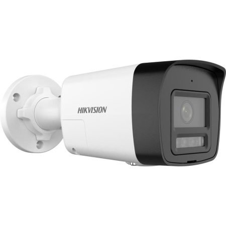 Hikvision DS 2CD1023G2 LIUF SL