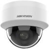 Hikvision DS 2CD1121G0 I | Hikvision Store Kenya Hikvision DS 2CD1121G0 I
