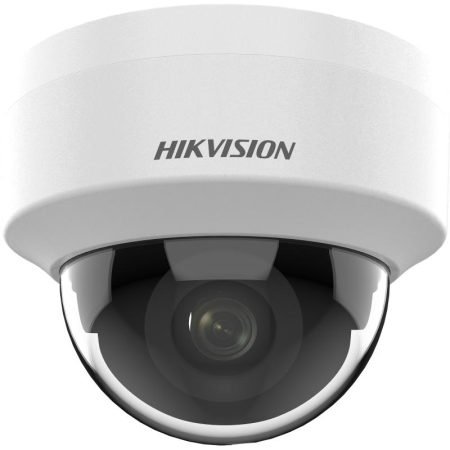Hikvision DS 2CD1121G0 I