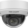 Hikvision DS 2CD1723G0 IZ | Hikvision Store Kenya Hikvision DS 2CD1723G0 IZ