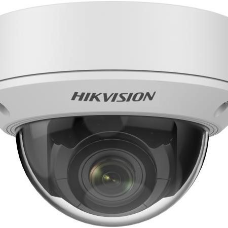 Hikvision DS 2CD1723G0 IZ