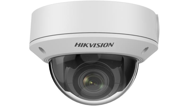 Hikvision DS 2CD1723G0 IZ | Hikvision Store Kenya Hikvision DS 2CD1723G0 IZ