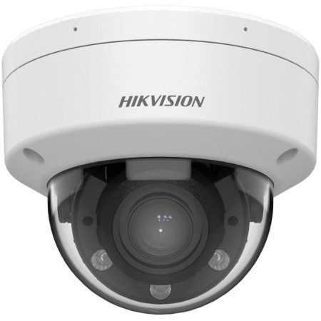 Hikvision DS 2CD1743G2 LIZU
