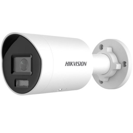 Hikvision DS 2CD2086G2H I
