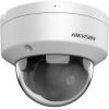 Hikvision DS 2CD2146G2H I