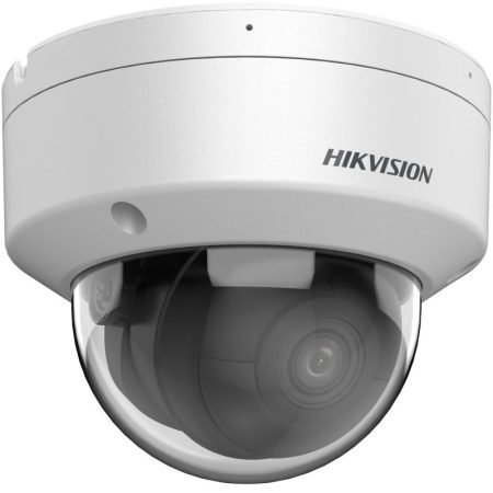 Hikvision DS 2CD2146G2H I