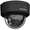 Hikvision DS 2CD2187G2 LSU | Hikvision Store Kenya Hikvision DS 2CD2187G2 LSU