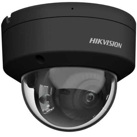 Hikvision DS 2CD2187G2 LSU