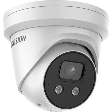 Hikvision DS 2CD2386G2 ISU SL