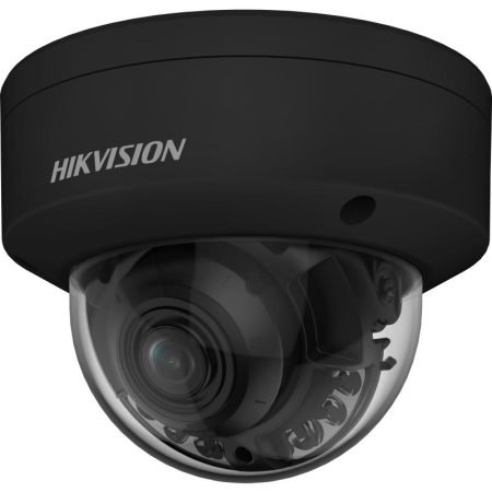 Hikvision DS 2CD2787G2HT LIZS