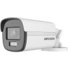 Hikvision DS 2CE12KF0T LFS | Hikvision Store Kenya Hikvision DS 2CE12KF0T LFS