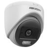 Hikvision DS 2CE70DF0T LPFS | Hikvision Store Kenya Hikvision DS 2CE70DF0T LPFS
