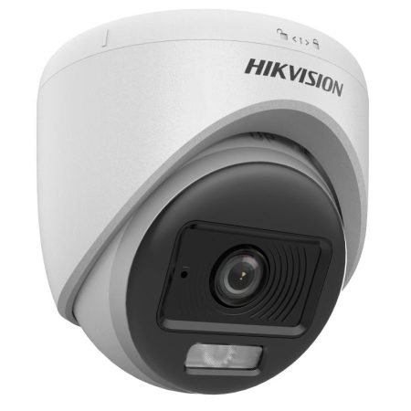 Hikvision DS 2CE70DF0T LPFS