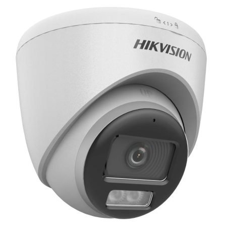 Hikvision DS 2CE72DF0T LFS