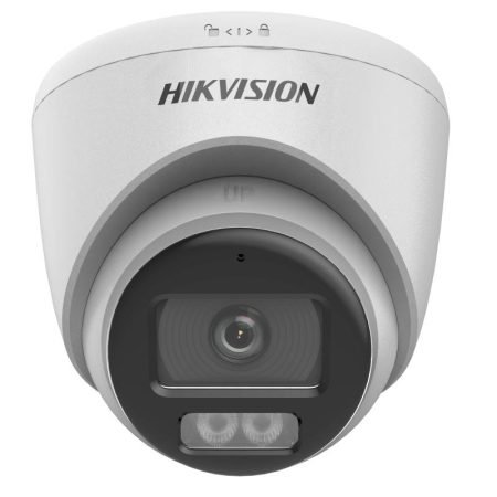 Hikvision DS 2CE72KF0T LFS