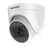 Hikvision DS 2CE76H0T ITPF(C)