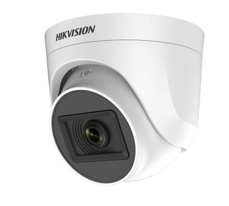 Hikvision DS 2CE76H0T ITPF(C)