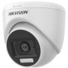 Hikvision DS 2CE76K0T LPFS