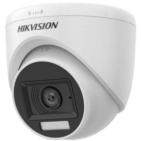Hikvision DS 2CE76K0T LPFS
