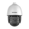 Hikvision DS 2DE7A825IW AEB(T5) | Hikvision Store Kenya Hikvision DS 2DE7A825IW AEB(T5)