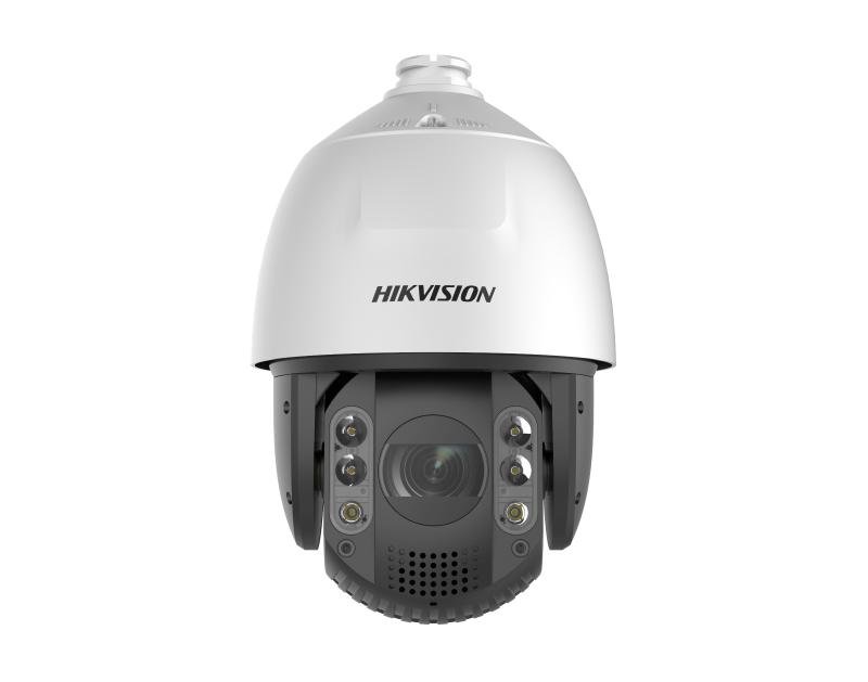 Hikvision DS 2DE7A825IW AEB(T5) | Hikvision Store Kenya Hikvision DS 2DE7A825IW AEB(T5)