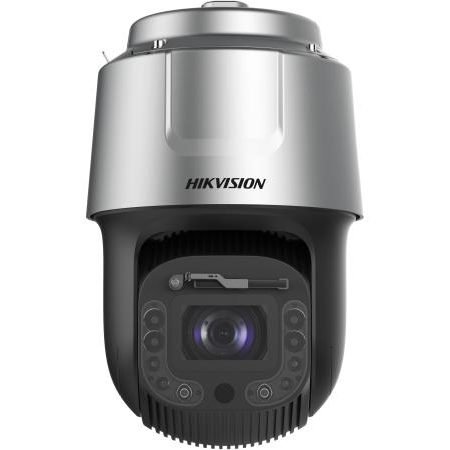 Hikvision DS 2DF8C825IXG ELW