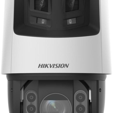 Hikvision DS 2SE7C425MWG EB 26(F0)