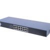 Hikvision DS 3E0516 E(C) | Hikvision Store Kenya Hikvision DS 3E0516 E(C)