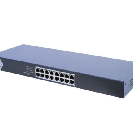 Hikvision DS 3E0516 E(C)