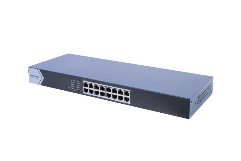 Hikvision DS 3E0516 E(C) | Hikvision Store Kenya Hikvision DS 3E0516 E(C)