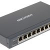 Hikvision DS 3E1510P SI | Hikvision Store Kenya Hikvision DS 3E1510P SI