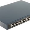 Hikvision DS 3E1552P SI | Hikvision Store Kenya Hikvision DS 3E1552P SI
