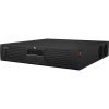 Hikvision DS 9632NI M8