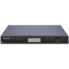 Hikvision DS D42C20 H | Hikvision Store Kenya Hikvision DS D42C20 H