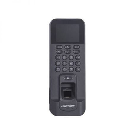 Hikvision DS K1T904AMF