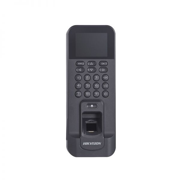 Hikvision DS K1T904AMF | Hikvision Store Kenya Hikvision DS K1T904AMF
