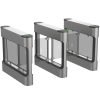 Hikvision DS K3B411BX Dp65 2